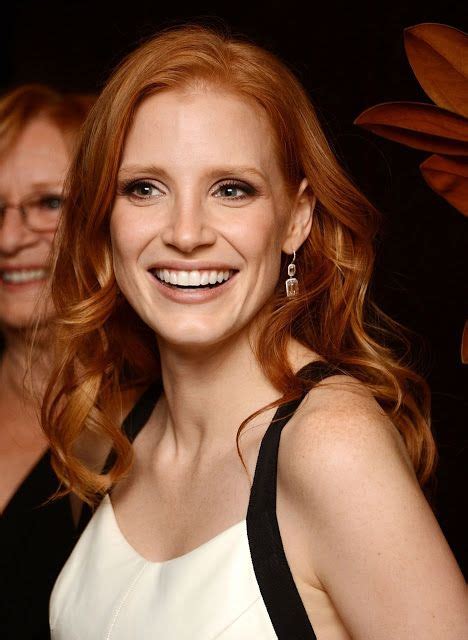 jessica chastain height weight|Jessica Chastain: Bio, Height, Weight, Measurements